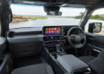 motoring_471529_02