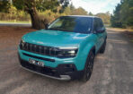 motoring_471534_01