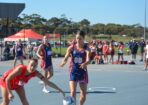 netball_468731_01