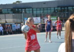 netball_468731_02