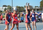 netball_468731_03