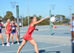 netball_468731_04