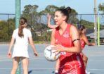 netball_468731_06
