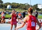netball_468731_09