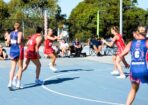 netball_468731_11