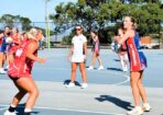 netball_468731_12