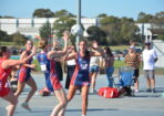 netball_468731_13