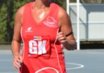 netball_468731_17