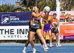 netball_469954_01
