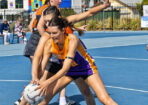 netball_469954_02