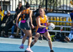 netball_469954_03