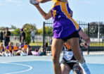netball_469954_08