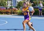 netball_469954_11
