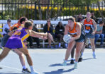 netball_469954_12