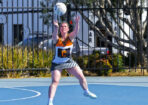 netball_469954_17