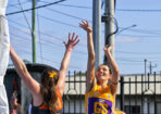 netball_469954_18