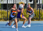 netball_469954_19