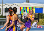 netball_469954_22