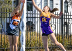 netball_469954_23