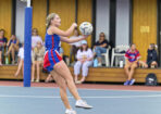 netball_472136_01