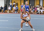 netball_472136_02