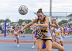 netball_472136_04