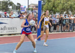 netball_472136_05