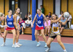 netball_472136_06