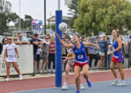 netball_472136_12