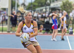 netball_472136_14