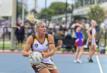 Coutas come from behind to snatch thriller