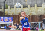 netball_472136_15