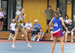 netball_472136_18