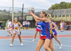 netball_472136_21