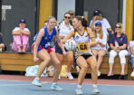 netball_472136_23