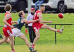 ogfooty_420176_17