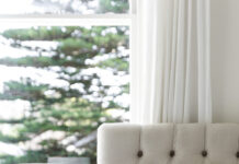 Rich heritage, modern elegance