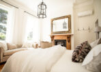 oldmarket_473505_03