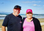 outabout_468730_02