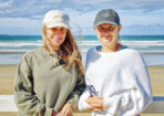 outabout_468730_12