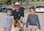 outabout_471647_04