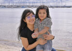 outabout_471647_08
