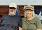 outabout_472138_10