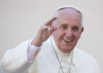 pope_473578_02