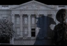 Tribute to our Anzacs