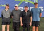 tennis_472824_02