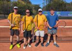 tennis_472824_03