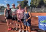 tennis_472824_04