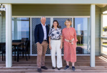 Tourism boost for Bellarine