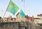 Basel_476992_03